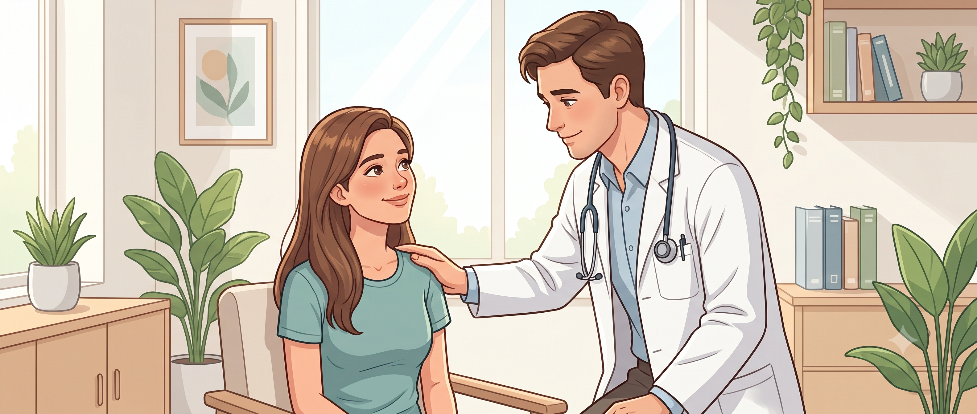 L'endometriosi non è semplicemente una diagnosi trascritta su un referto medico; è un viaggio complesso, spesso silenzioso, che impatta ogni sfera della vita di una donna.