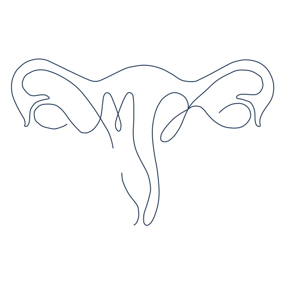 Logo Dott. Paratore