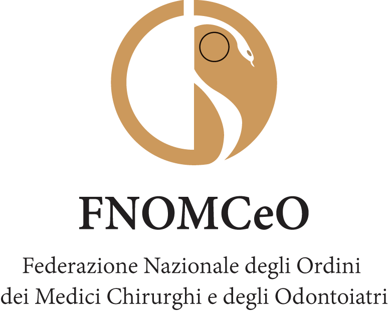 Ordine dei Medici
