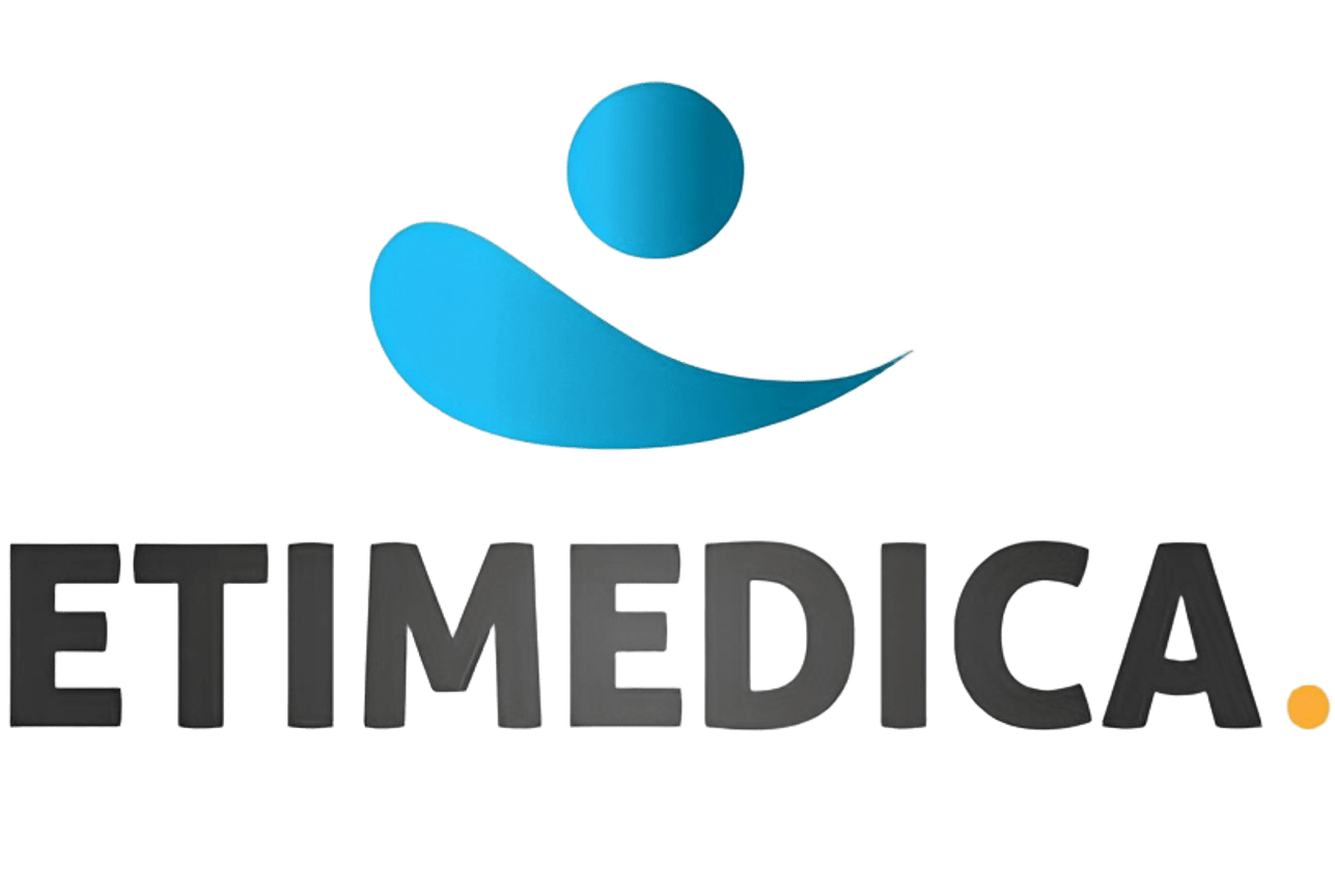 Etimedica