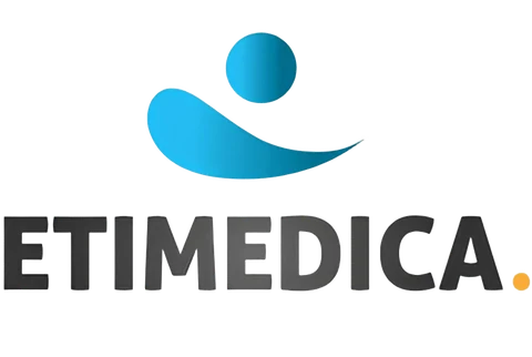 Etimedica