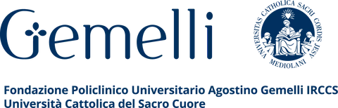 Policlinico Gemelli