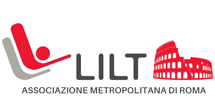 LILT Roma