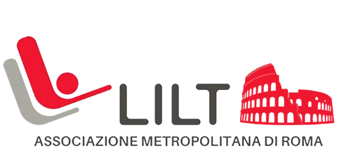 LILT Roma