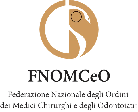 Ordine dei Medici