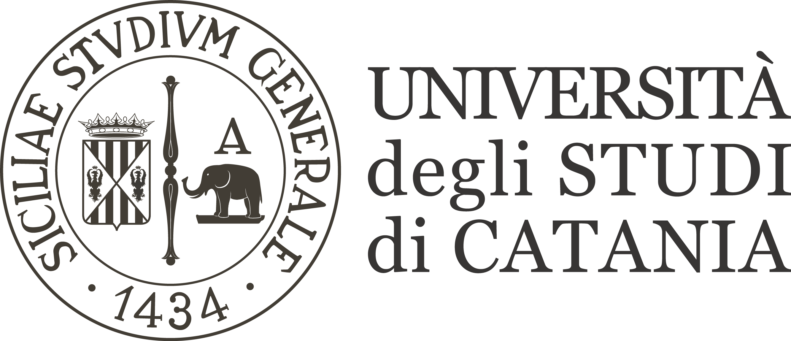 Università degli Studi di Catania