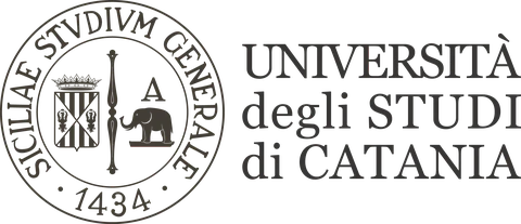 Università degli Studi di Catania
